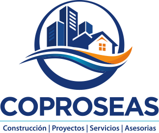 Logo Coproseas
